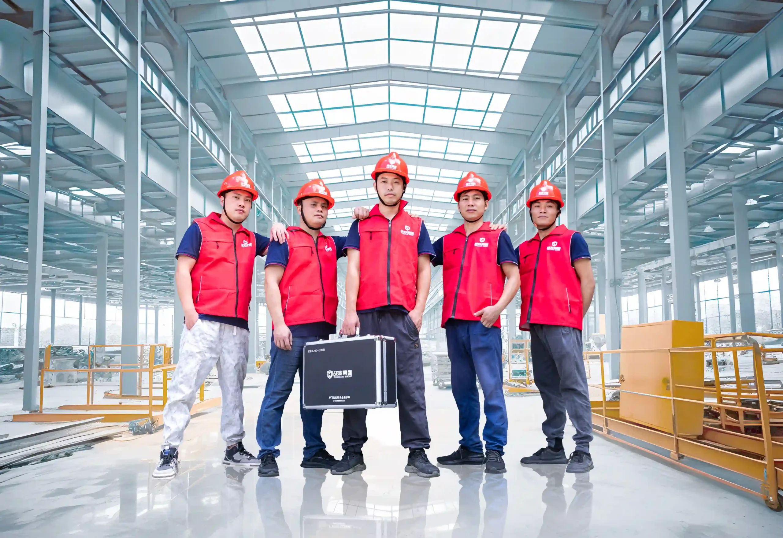 technical-support-engineers